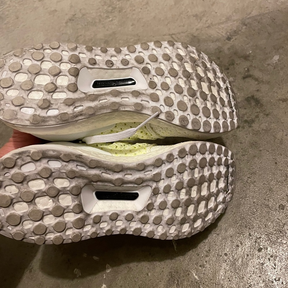 Ultra boost - Picture 8 of 9